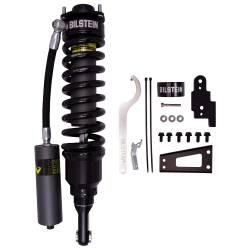 Bilstein - Bilstein 41-322673 B8 8112 ZoneControl CR Front Left Corner Module - Image 1