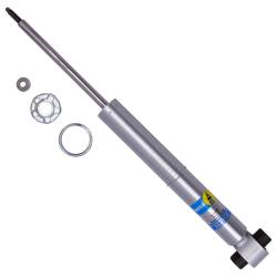 Bilstein - Bilstein 24-313988 B8 5100 Ride Height Adjustable Suspension Shock Absorber - Image 1