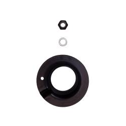 Bilstein - Bilstein 24-317887 B8 5100 Ride Height Adjustable Suspension Shock Absorber - Image 2