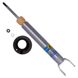 Bilstein - Bilstein 24-317887 B8 5100 Ride Height Adjustable Suspension Shock Absorber - Image 1