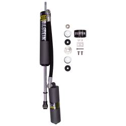 Bilstein - Bilstein 25-294064 B8 8100 Suspension Shock Absorber - Image 1