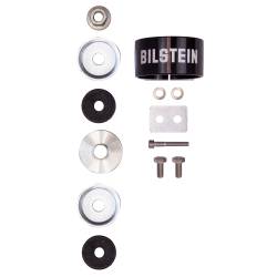Bilstein - Bilstein 25-294064 B8 8100 Suspension Shock Absorber - Image 2