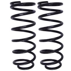 Bilstein - Bilstein 53-297686 B12 Special Suspension Kit - Image 1