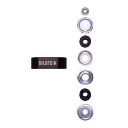 Bilstein - Bilstein 25-311365 Rear 5160 Suspension Shock Absorber for 07-21 Toyota Tundra - Image 2