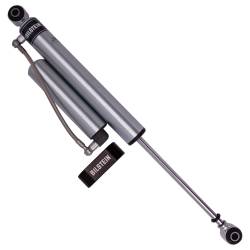 Bilstein - Bilstein 25-311297 B8 5160 Suspension Shock Absorber - Image 1