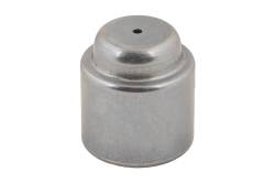 Advanced Clutch - Advanced Clutch PB1009 ACT Clutch Pilot Bearing - Image 1