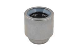 Advanced Clutch - Advanced Clutch PB1009 ACT Clutch Pilot Bearing - Image 2