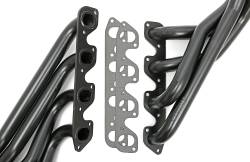 Hedman Hedders - Hedman 88220 Headers 1.75" Long-Tube-Uncoated for 71-73 Mustang/Cougar 351C - Image 2