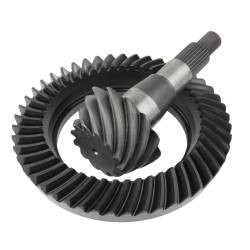 Motive Gear - Motive Gear C9.25-392 Rear Ring/Pinion Gear for Chrysler 9.25" 3.92R 29 Spline - Image 1