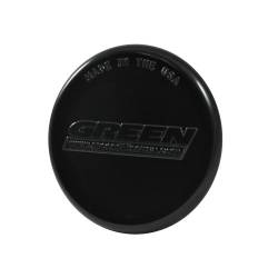 Green Filter USA - Green Filter 18095 Rain Cap - Image 2