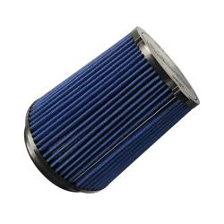 Green Filter USA - Green Filter 5084 Cone/Cylinder Air Filter - Image 1