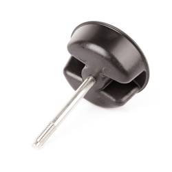 Omix - Omix 11251.11 Hard Top Mounting Knob 07-18 Jeep Wrangler JK - Image 4