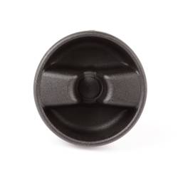 Omix - Omix 11251.11 Hard Top Mounting Knob 07-18 Jeep Wrangler JK - Image 3