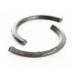 Omix - Omix 17458.15 Engine Crankshaft Seal Rear 74-11 CJ/SJ/XJ/MJ/ZJ/JK 4.2L/3.8L - Image 2