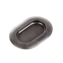 Omix - Omix 12033.09 Floor Pan Drain Plug for 07-13 Jeep Wrangler JK/JKU - Image 2