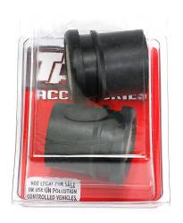 Trans-Dapt Performance - Trans-Dapt 9359 Push In Rubber Valve Cover Baffle 1" ID Pr for 1.25" Holes - Image 2