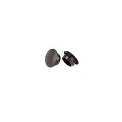 Omix - Omix 12033.17 Door Trim Screw Hole Plug for 87-95 Jeep YJ/91 SJ/93-96 ZJ - Image 1