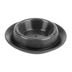 Omix - Omix 12033.14 Floor Plug for 01-06 Wrangler TJ & 14-21 Cherokee KL 11-21 WK2 - Image 2