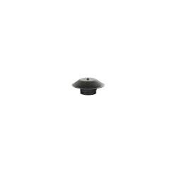 Omix - Omix 12033.15 6.3mm Floor Pan Plug for 84-99 Cherokee XJ/Comanche MJ - Image 1