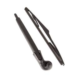 Omix - Omix 19710.20 Rear Windshield Wiper Arm for 07-18 Jeep Wrangler JK - Image 1