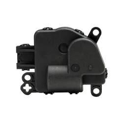 Omix - Omix 17118.42 Blend Door Actuator - Image 1