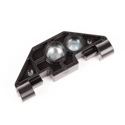 Omix - Omix 12304.31 Hard Top Nut/Clip 07-18 Jeep Wrangler JK/JKU - Image 1