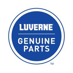 LUVERNE - LUVERNE 415054 Grip Step 7" Running Boards - Image 2