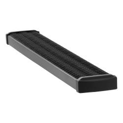 LUVERNE - LUVERNE 415254 Grip Step 7" Rear Step - Image 1