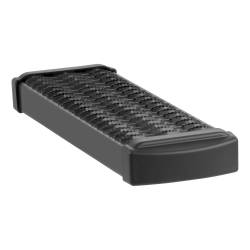 LUVERNE - LUVERNE 415026 Grip Step Receiver Hitch Step - Image 1