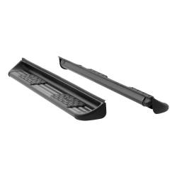LUVERNE - LUVERNE 281037 Bracket Kit for 19-25 RAM 1500 - Image 1
