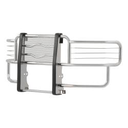 LUVERNE - LUVERNE 311033 Prowler Max Grille Guard - Image 1