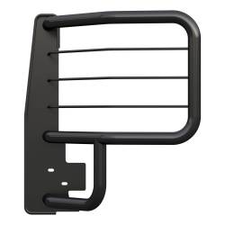 LUVERNE - LUVERNE 321123 Prowler Max Grille Guard Brackets - Image 3