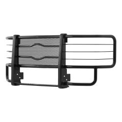 LUVERNE - LUVERNE 321123 Prowler Max Grille Guard Brackets - Image 1