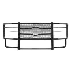 LUVERNE - LUVERNE 321123 Prowler Max Grille Guard Brackets - Image 2