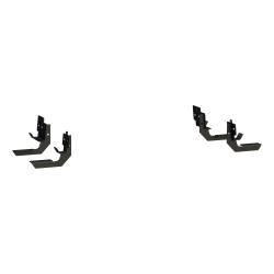 LUVERNE - LUVERNE 571631 Bracket Kit - Image 1