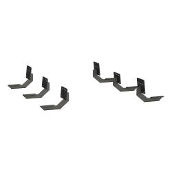 LUVERNE - LUVERNE 571633 Bracket Kit - Image 1