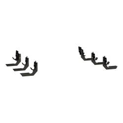 LUVERNE - LUVERNE 571632 Bracket Kit - Image 1