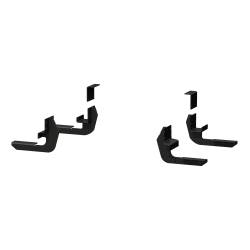 LUVERNE - LUVERNE 571720 Bracket Kit - Image 1