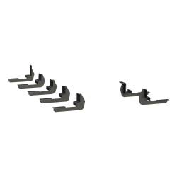 LUVERNE - LUVERNE 571724 Bracket Kit - Image 1