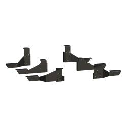 LUVERNE - LUVERNE 571743 Bracket Kit - Image 1