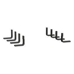 LUVERNE - LUVERNE 579922 Bracket Kit - Image 1