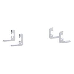 LUVERNE - LUVERNE 580741 Bracket Kit - Image 1