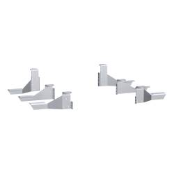 LUVERNE - LUVERNE 581143 Bracket Kit - Image 1
