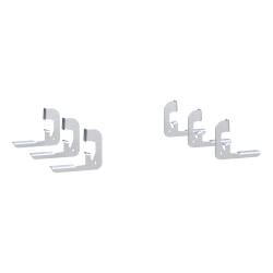 LUVERNE - LUVERNE 581442 Bracket Kit - Image 1