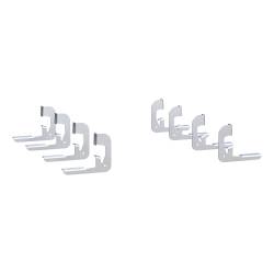 LUVERNE - LUVERNE 581443 Bracket Kit - Image 1