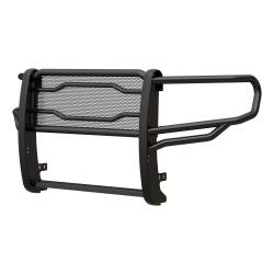 LUVERNE - LUVERNE 321805 Prowler Max Grille Guard for 19-22 RAM 1500 - Image 1
