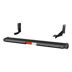 LUVERNE - LUVERNE 415254-401478-0 Grip Step 7" Rear Step - Image 1