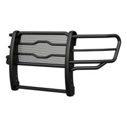 LUVERNE - LUVERNE 321800 Prowler Max Grille Guard for 15-22 F150 - Image 1