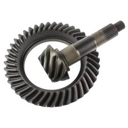 EXCEL from Richmond - EXCEL 12BC410T Differential Ring & Pinion GM 8.875" 4.10 Car Thick EX - Image 1