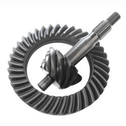 EXCEL from Richmond - EXCEL F8380 Differential Ring & Pinion Ford 8.0" 3.80 EXL - Image 1